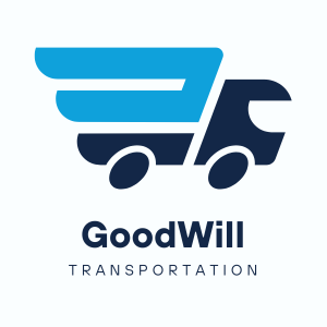 Goodwill Transportation Company